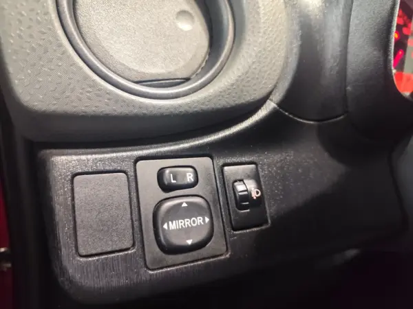 Toyota Yaris 1.4 D-4D Sport+P.Techno 14