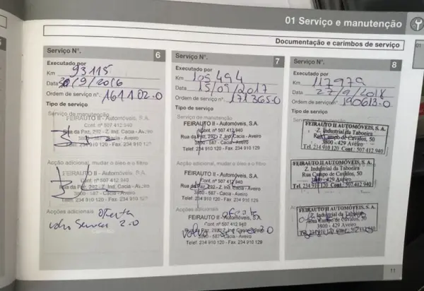 Volvo V50 1.6 D Drive Momentum Start/Stop 14