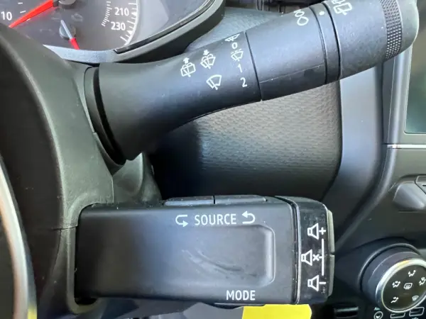 Renault Clio 1.0 TCe Exclusive 15