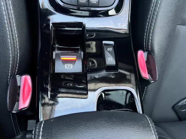 Renault Mégane Coupe 1.5 dCi Bose Edition SS 20