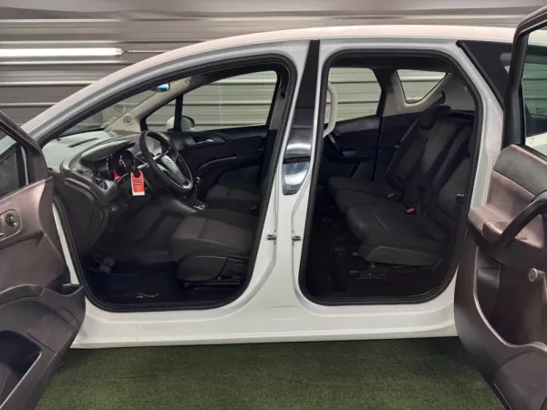Opel Meriva 1.4 T S/S 5