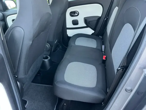 Renault Twingo 1.0 SCe Dynamique 13