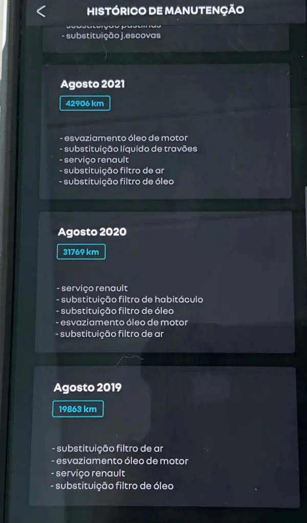 Renault Twingo 1.0 SCe Limited 16