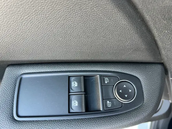 Renault Clio 1.0 TCe Exclusive 22