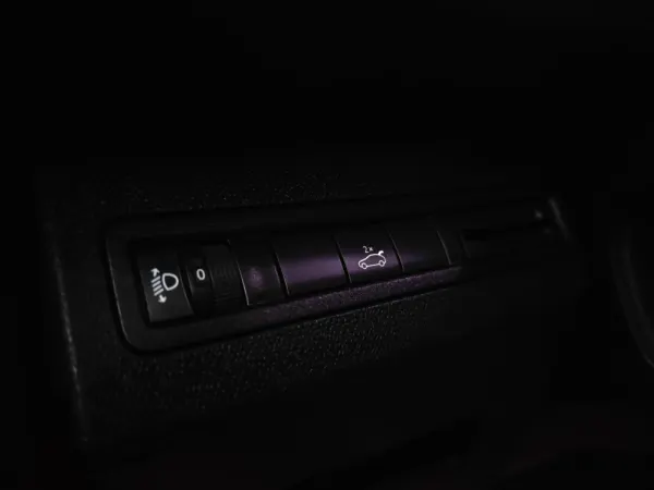 Peugeot 3008 PureTech 130 Stop & Start GPF EAT8 Allure 15