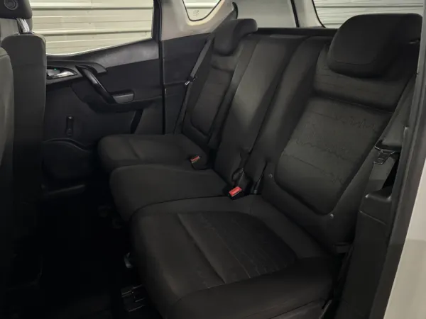 Opel Meriva 1.4 T S/S 18