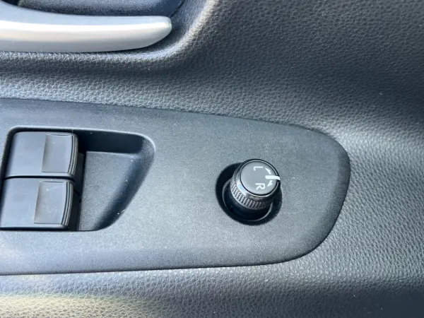 Toyota Aygo X 1.0 Play 14