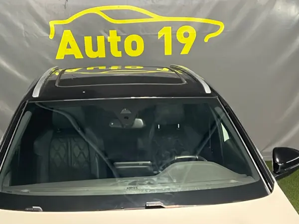 Peugeot 3008 1.2 PureTech GT Line 5