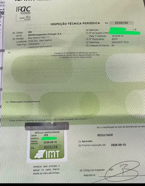 Renault Twingo 1.0 SCe Limited 18