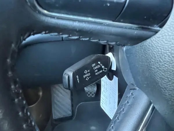 Audi A4 Avant 2.0 TDI Business Line Advance 10