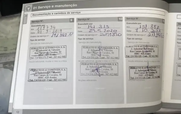 Volvo V50 1.6 D Drive Momentum Start/Stop 15