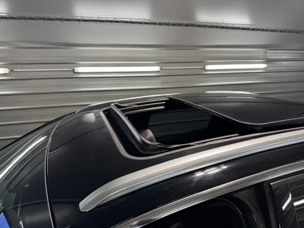 Peugeot 3008 1.2 PureTech GT 8