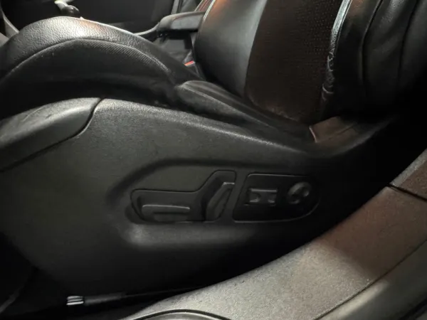 Citroën C5 1.6 HDi Business Airdream 16