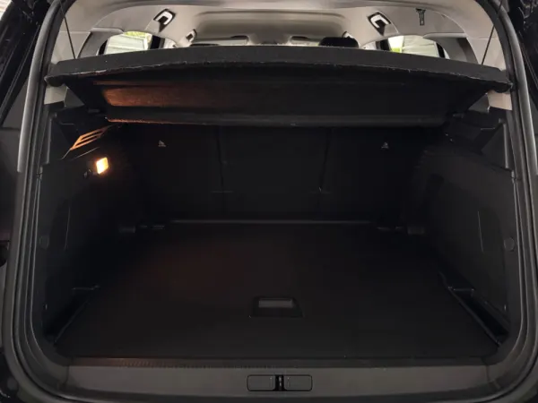 Citroën C5 Aircross 1.5 BlueHDi Feel Pack 30