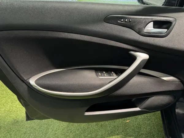 Citroën C5 1.6 HDi Business Airdream 25