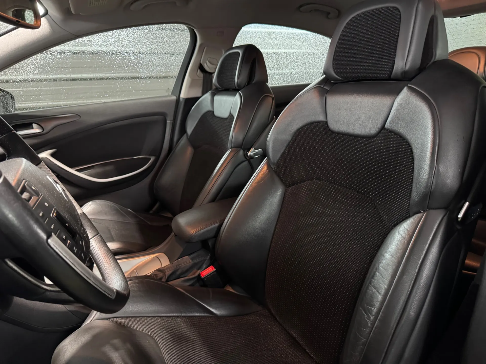 Citroën C5 1.6 HDi Business Airdream 15