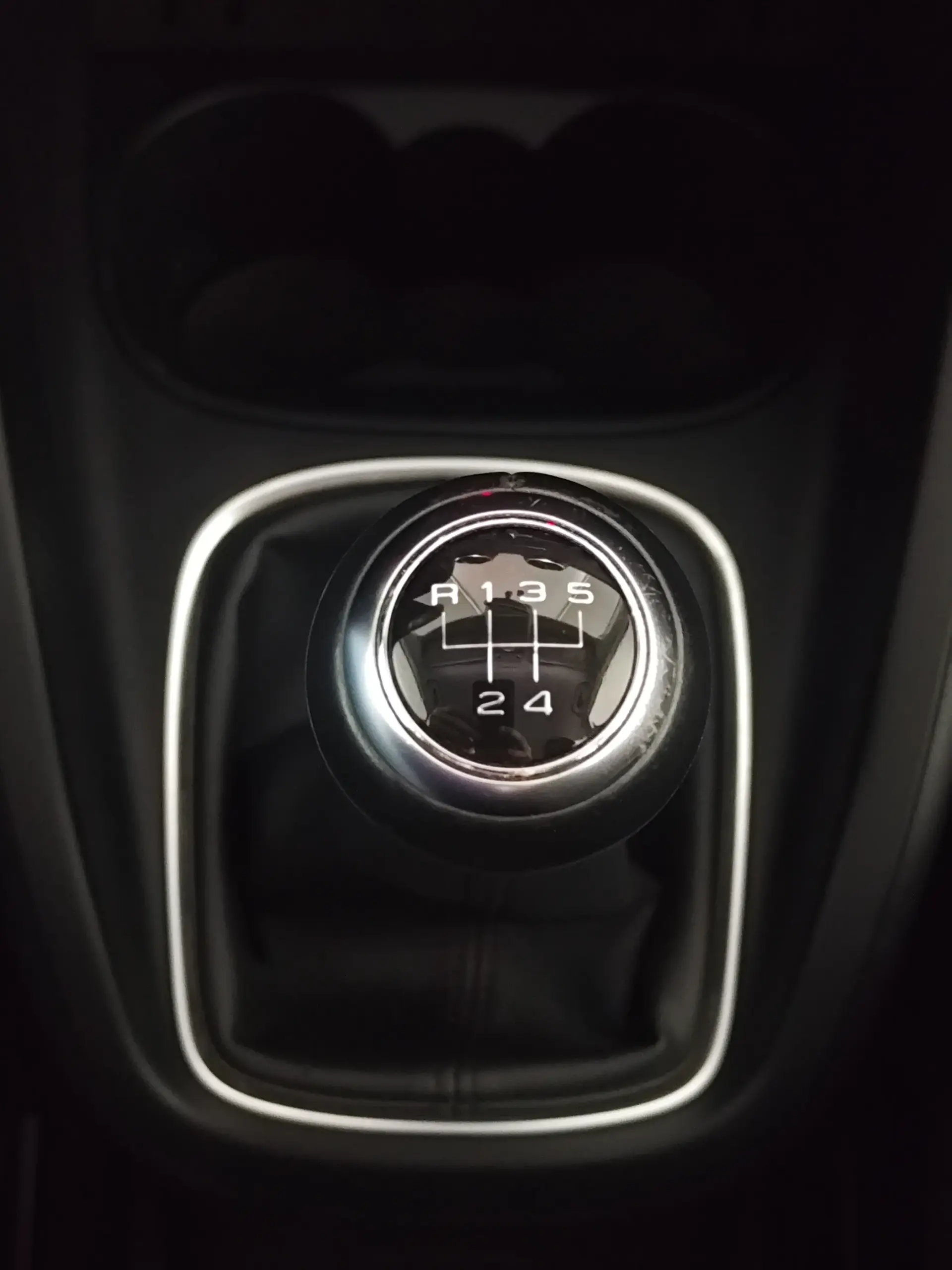 Audi A1 Sportback 1.4 TDI Design 17