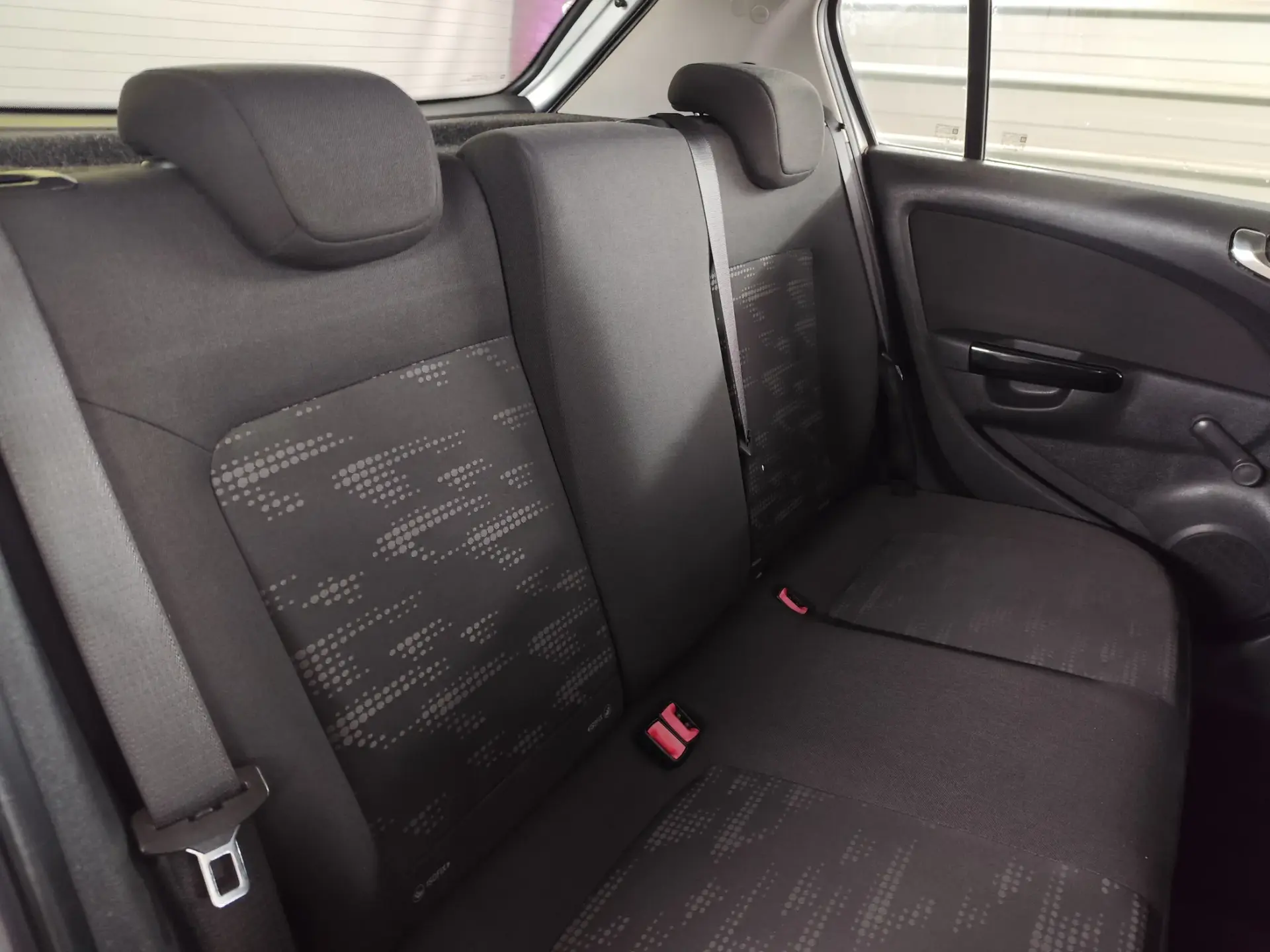 Opel Corsa 1.3 CDTi Dynamic 19