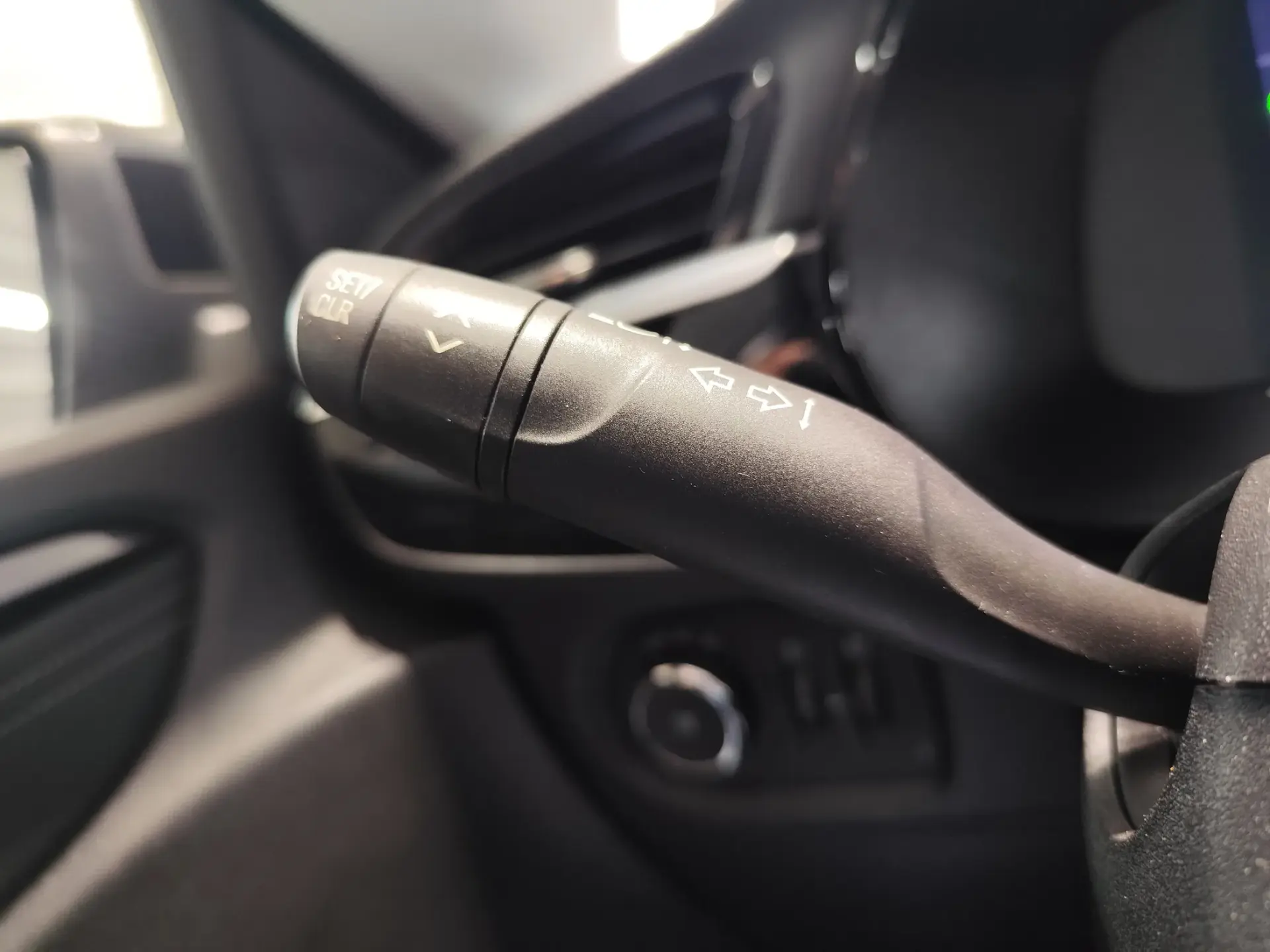 Opel Corsa-e Business 11