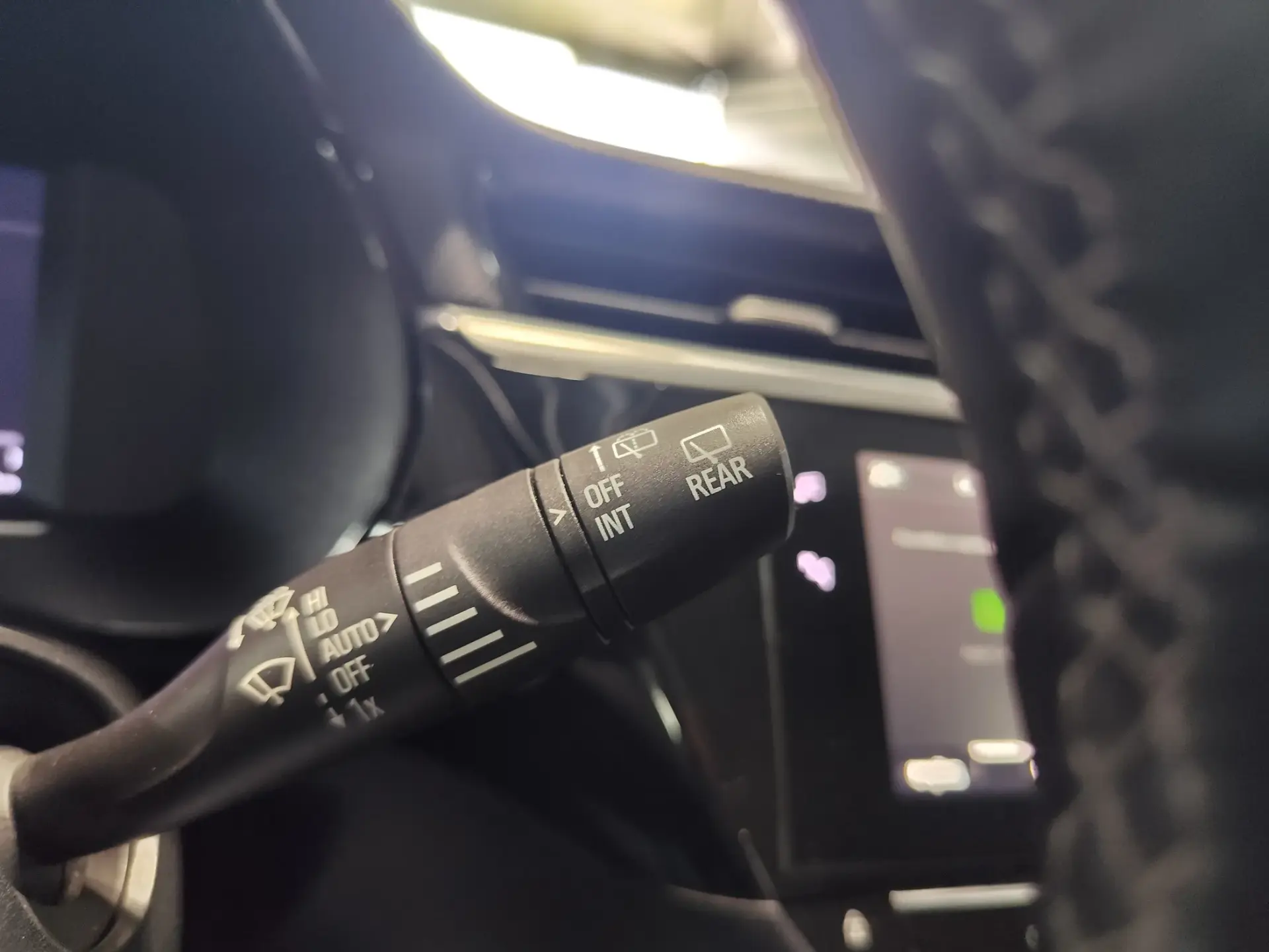 Opel Corsa-e Business 12