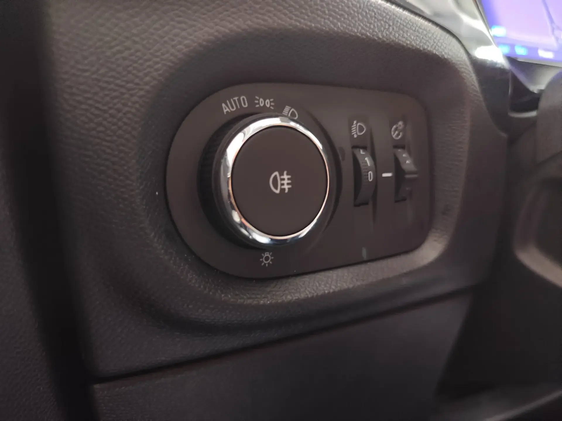 Opel Corsa-e Business 14