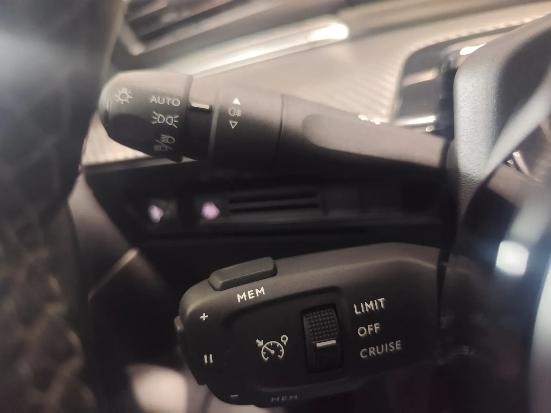 Peugeot 508 SW 1.5 BlueHDi Business Line 12