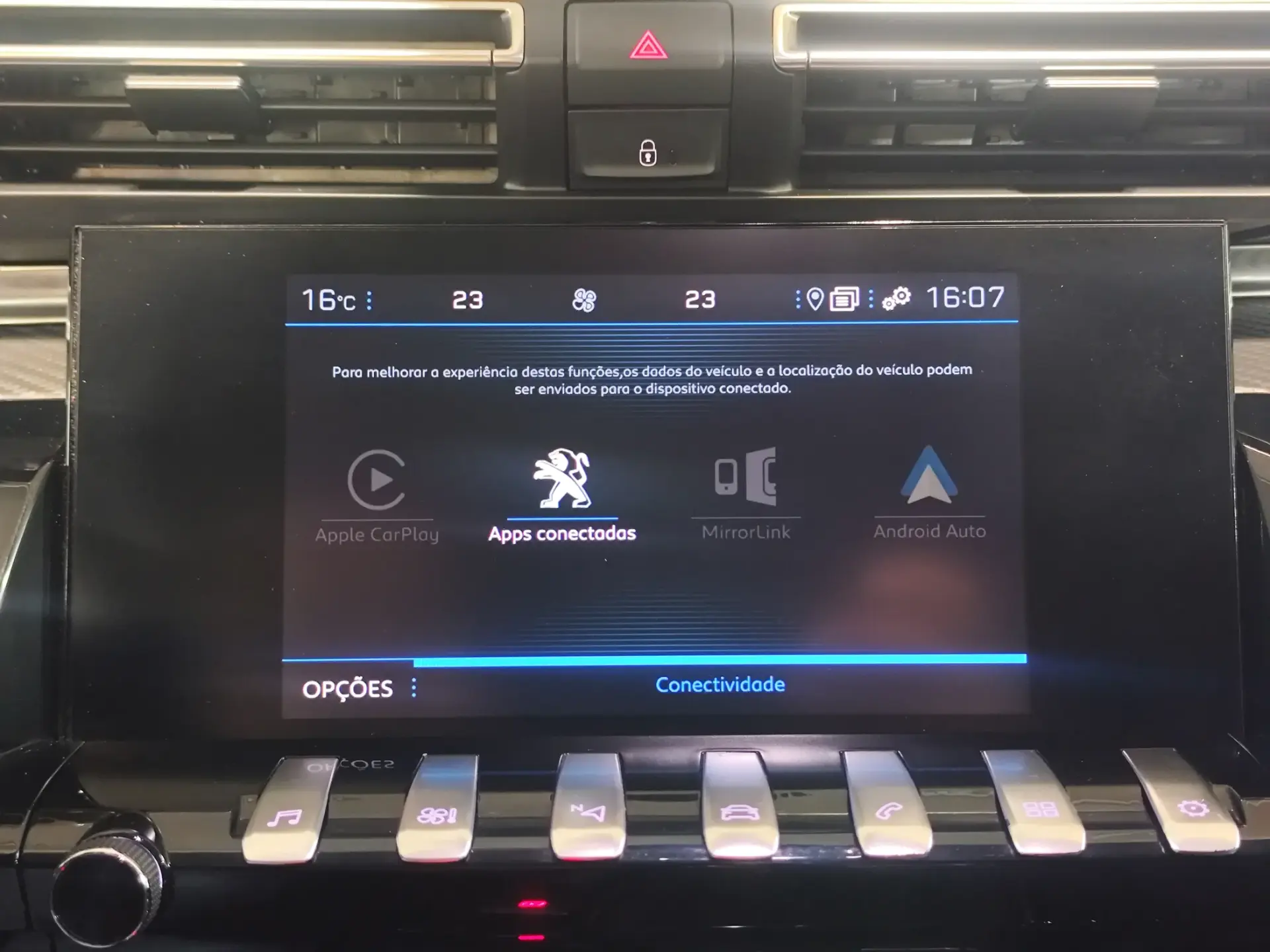 Peugeot 508 SW 1.5 BlueHDi Business Line 14