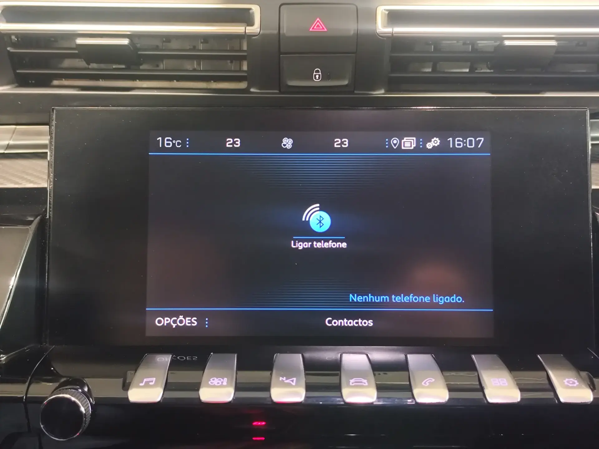 Peugeot 508 SW 1.5 BlueHDi Business Line 15