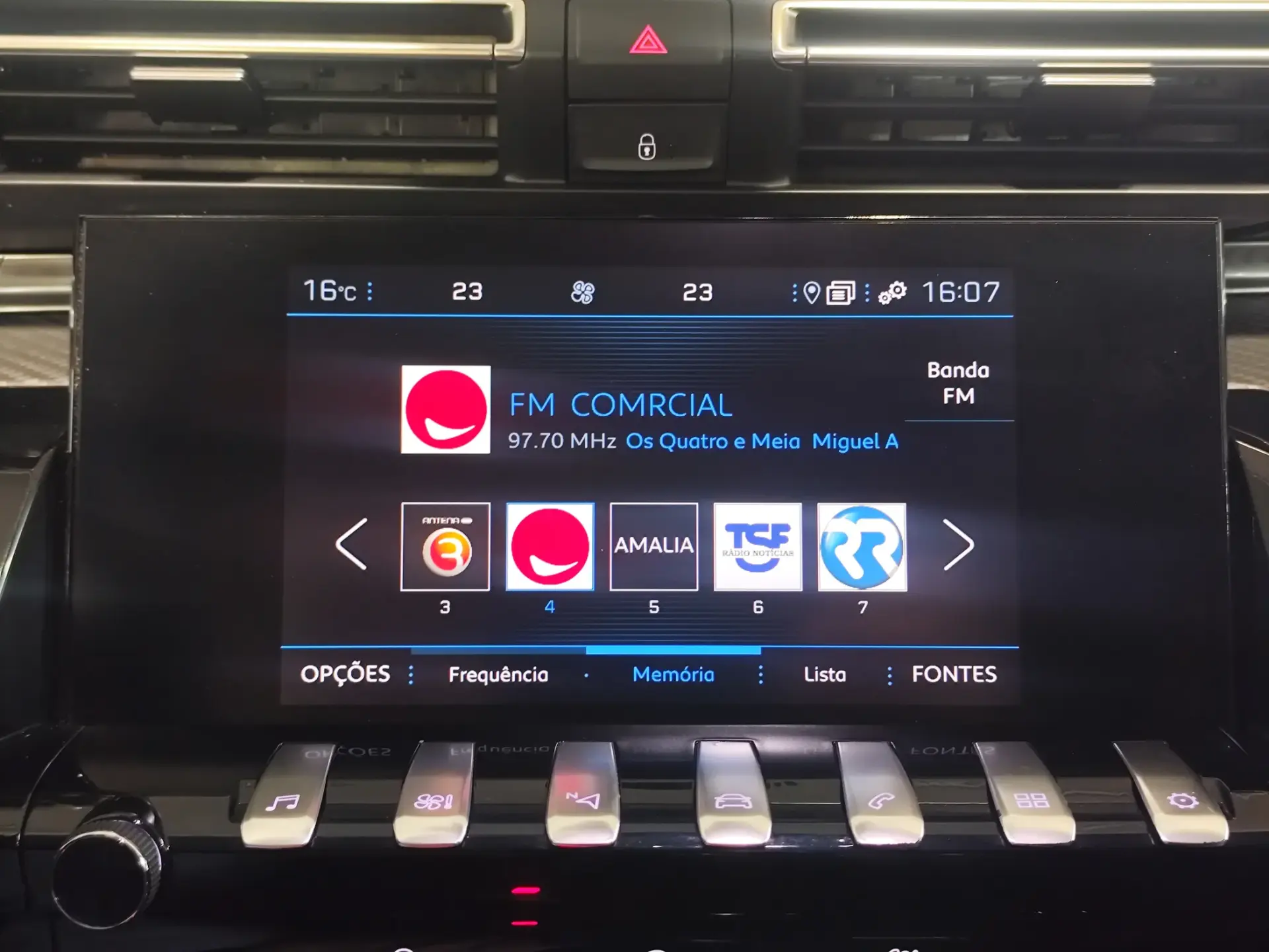 Peugeot 508 SW 1.5 BlueHDi Business Line 18