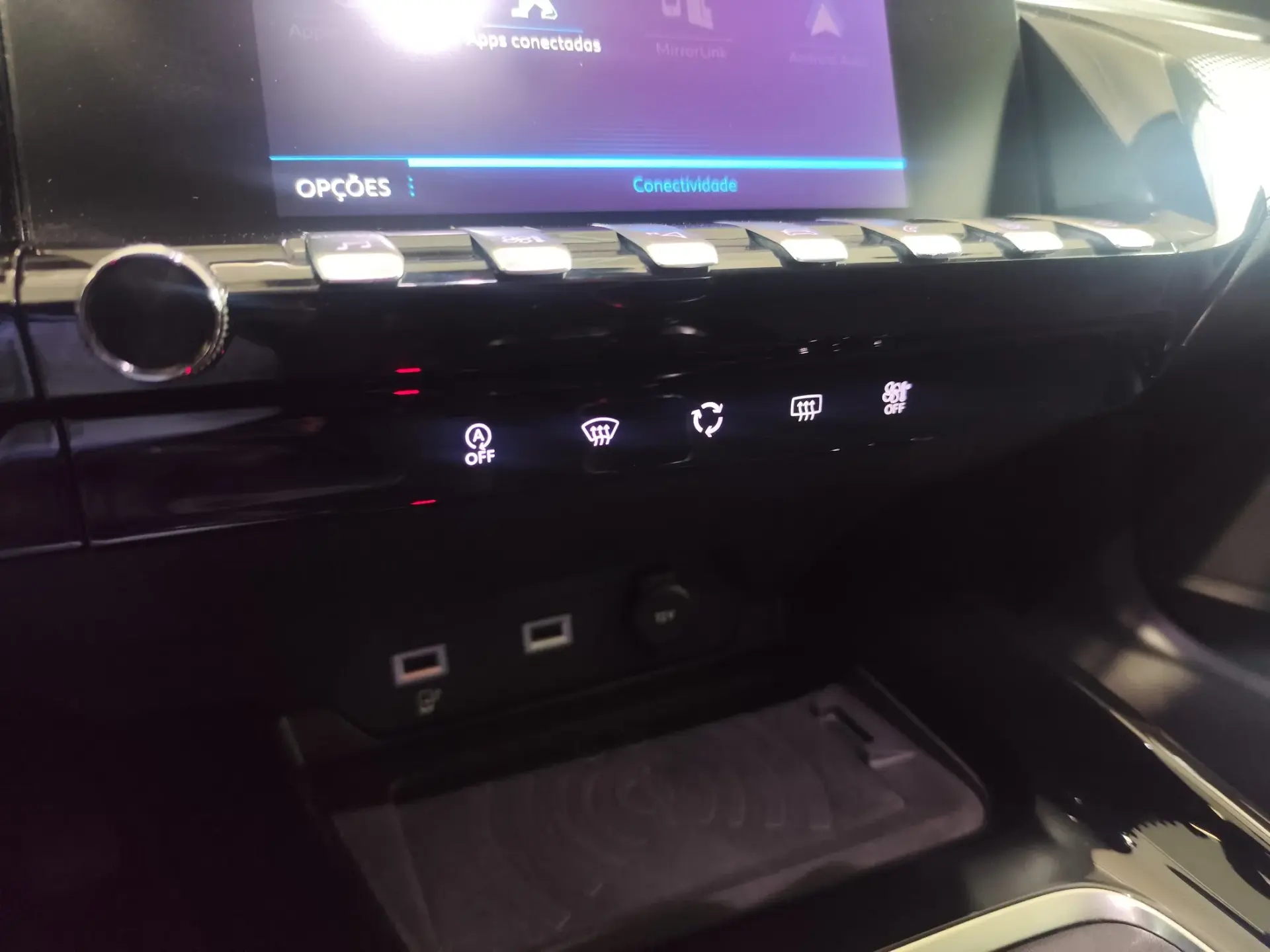 Peugeot 508 SW 1.5 BlueHDi Business Line 20