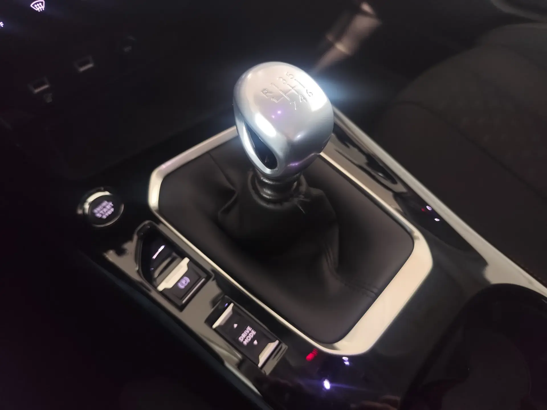 Peugeot 508 SW 1.5 BlueHDi Business Line 22