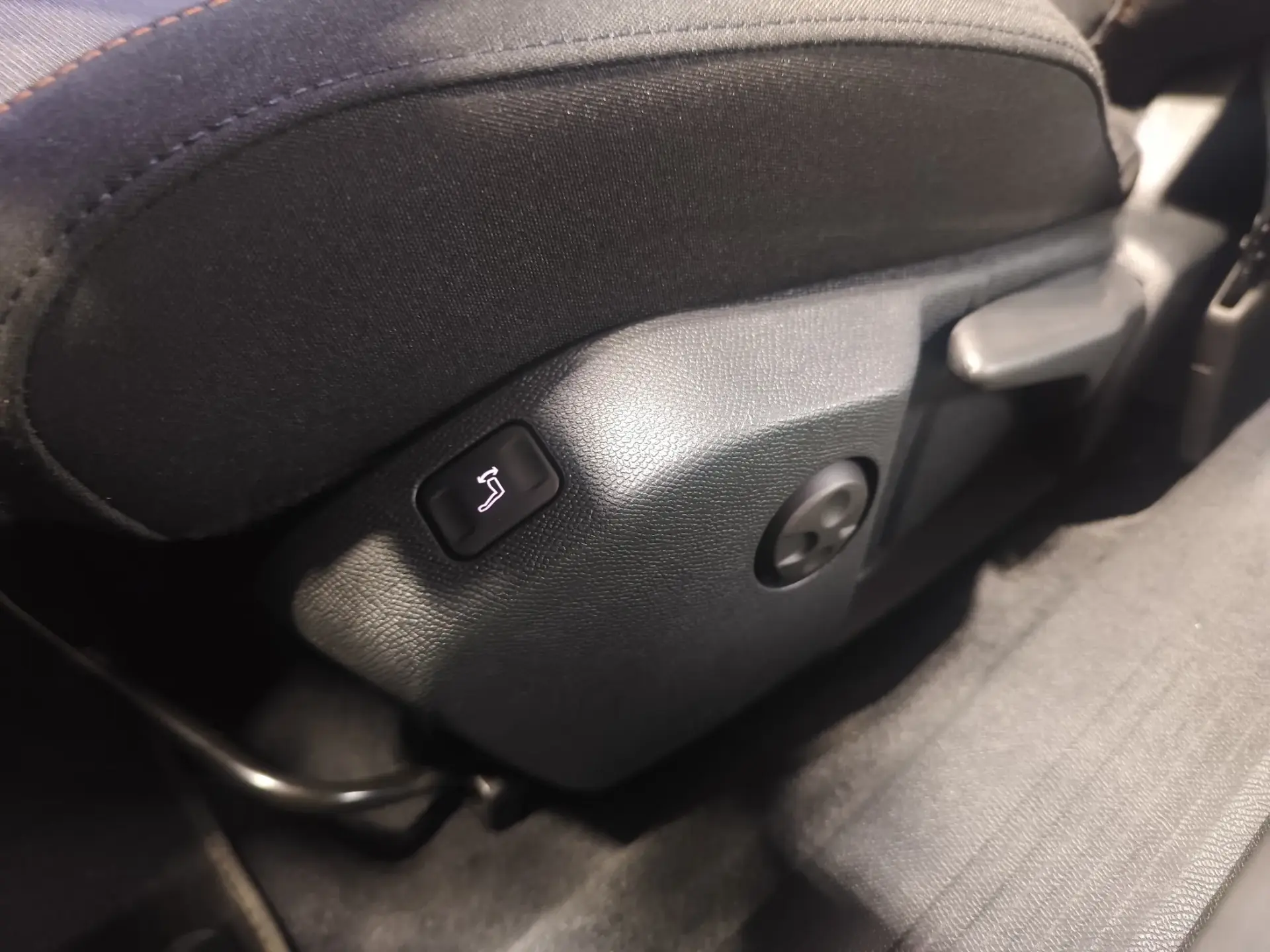 Peugeot 508 SW 1.5 BlueHDi Business Line 26