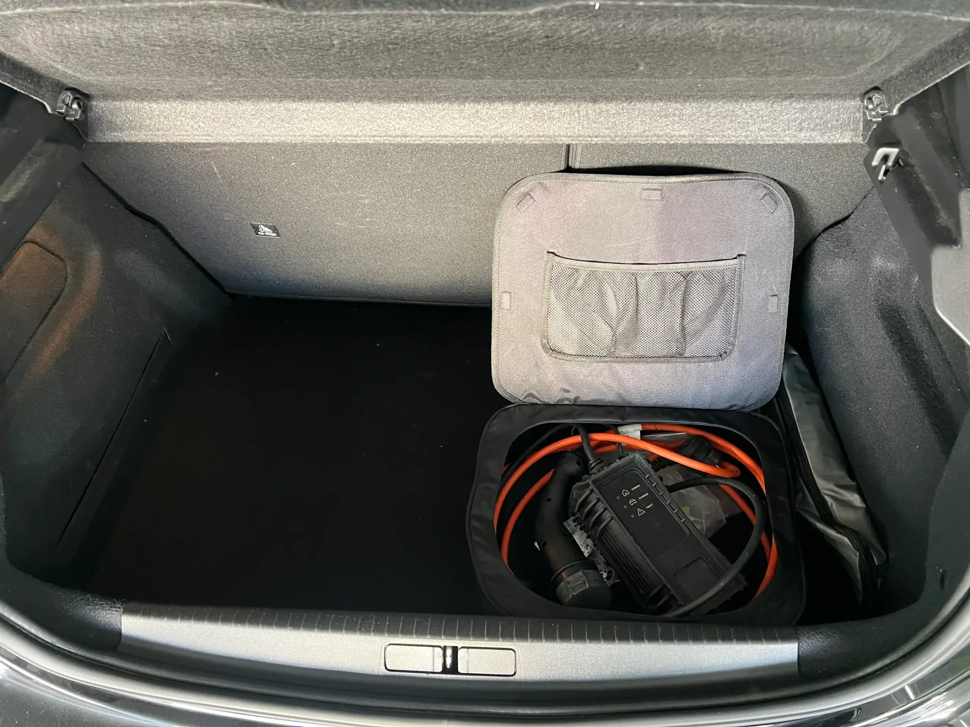 Peugeot e-208 50 kWh Active Pack 21