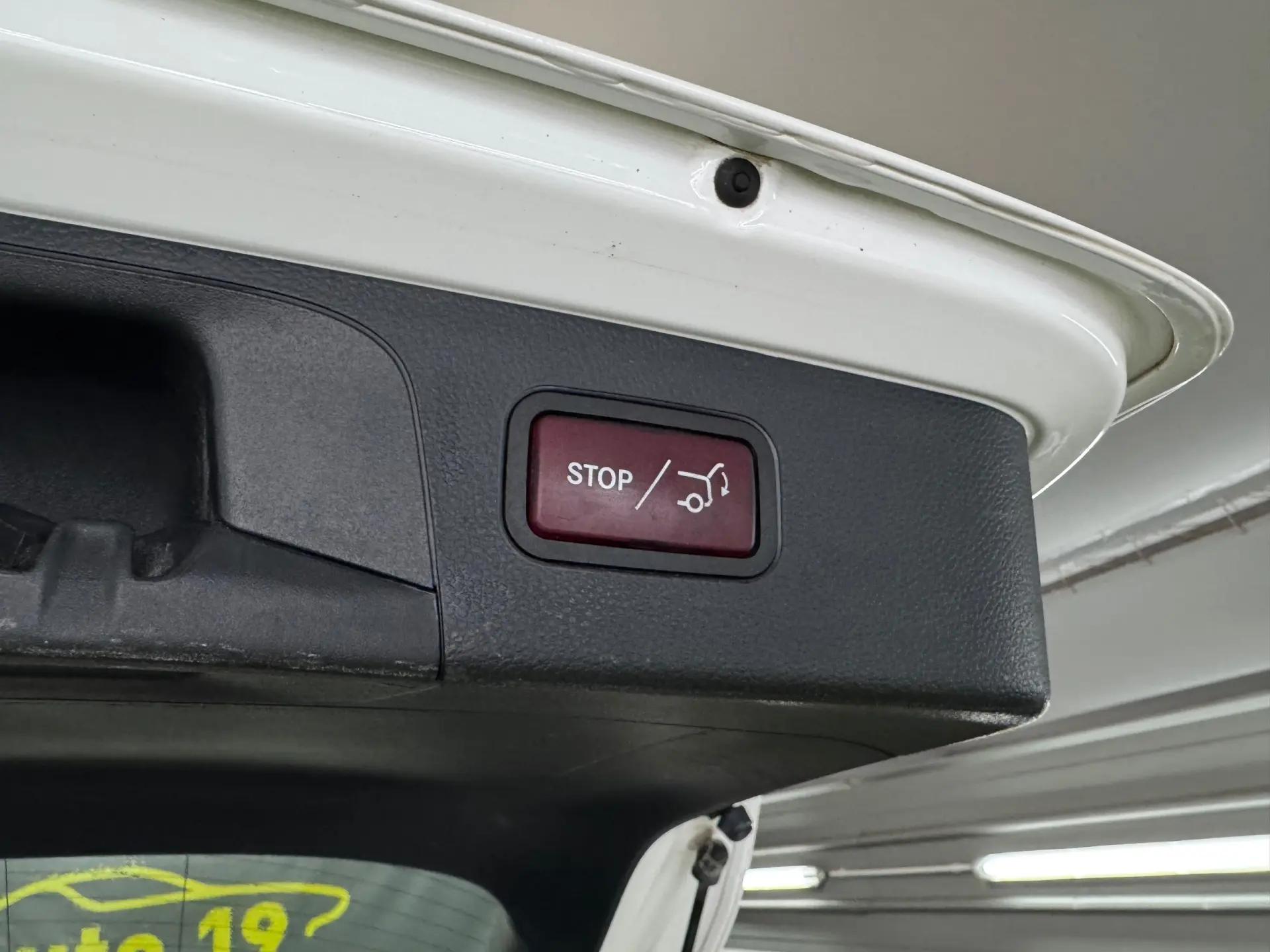 Mercedes-Benz GLC 220 d 4Matic 30