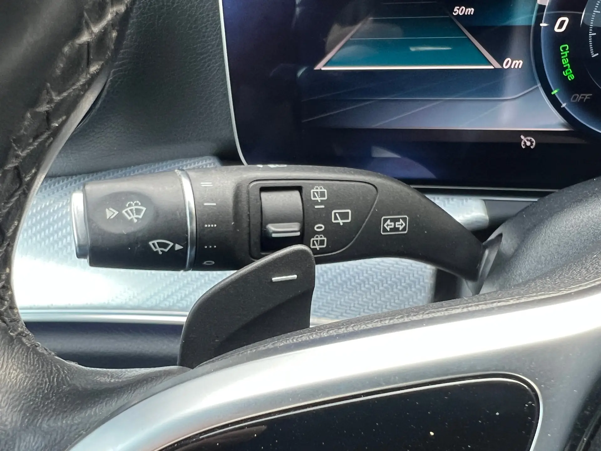 Mercedes-Benz E 300 de Exclusive Line 11