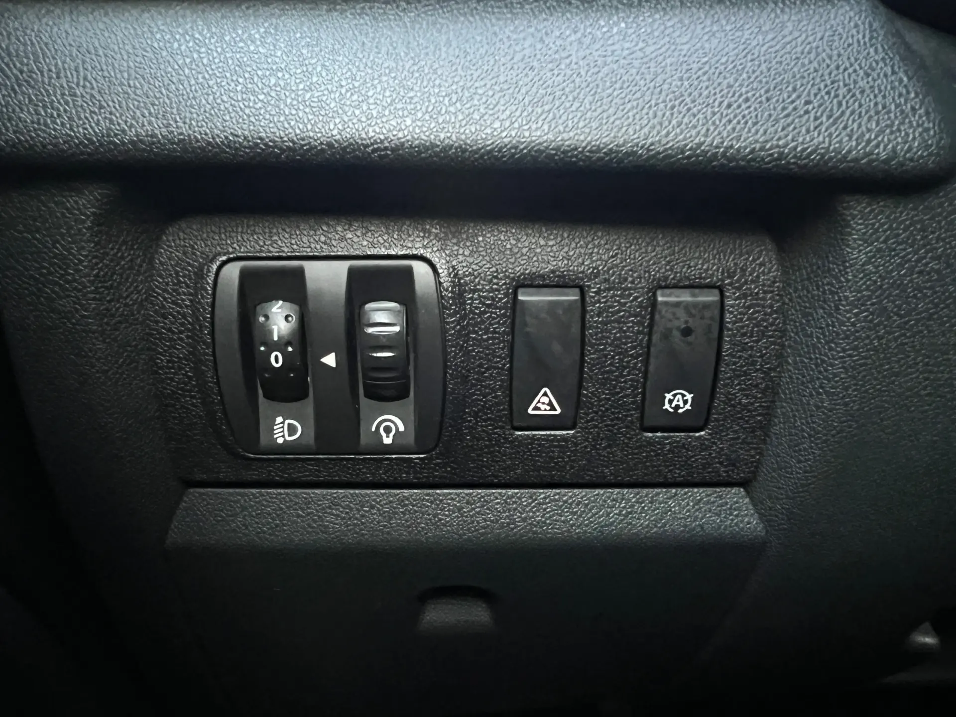 Renault Mégane Coupe 1.5 dCi Bose Edition SS 25