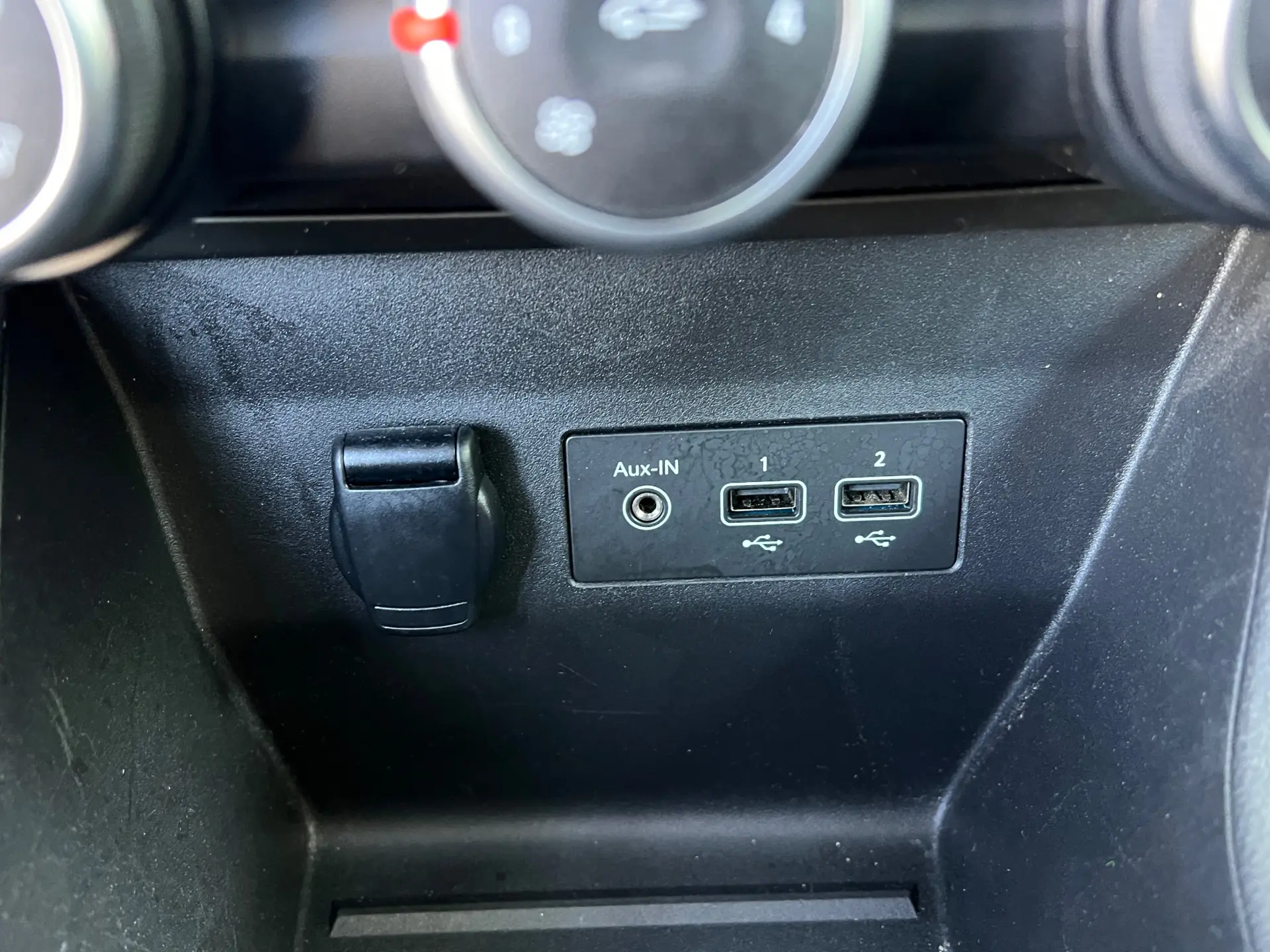 Renault Clio 1.0 TCe Exclusive 21