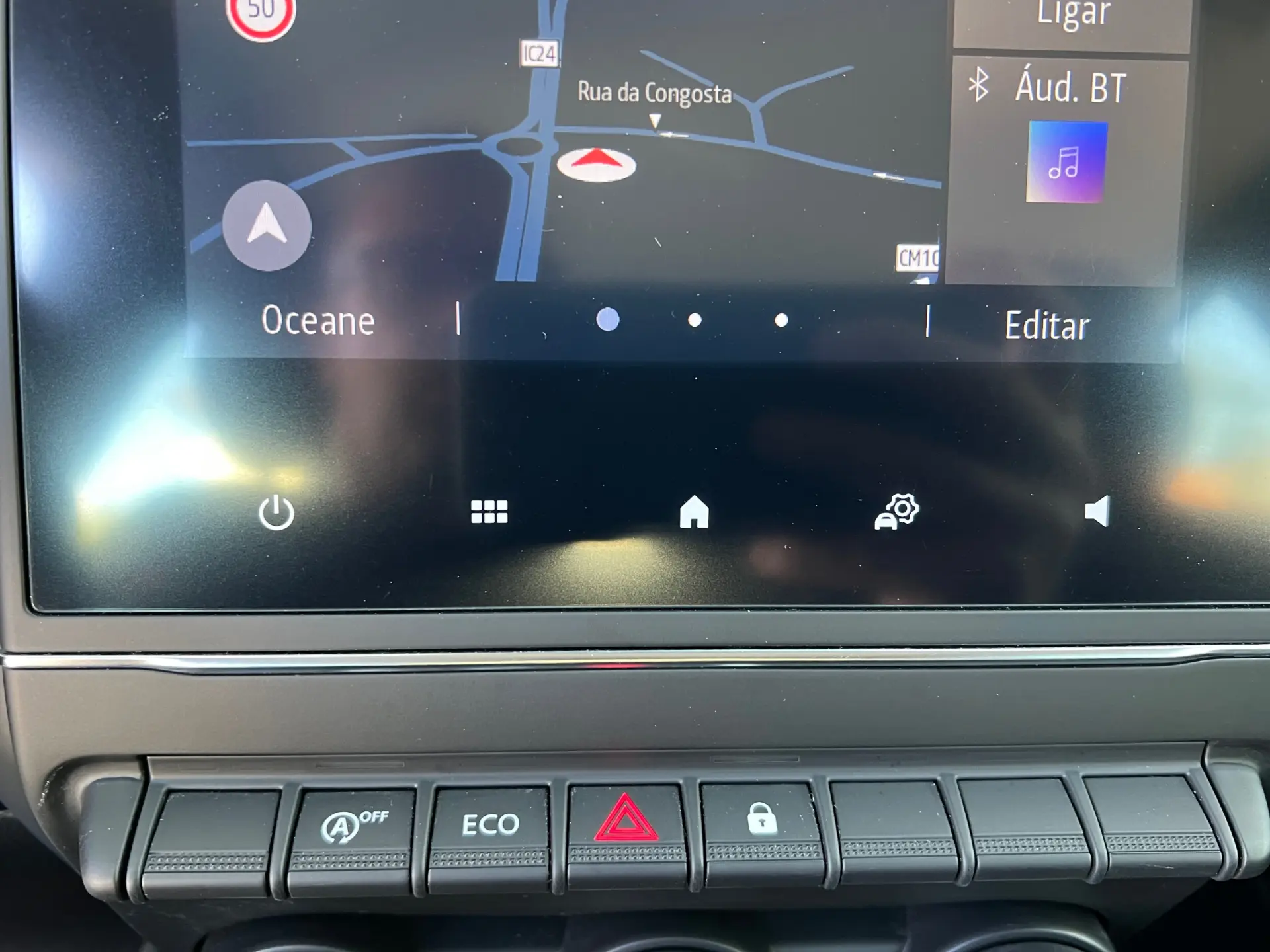 Renault Clio 1.0 TCe Exclusive 19