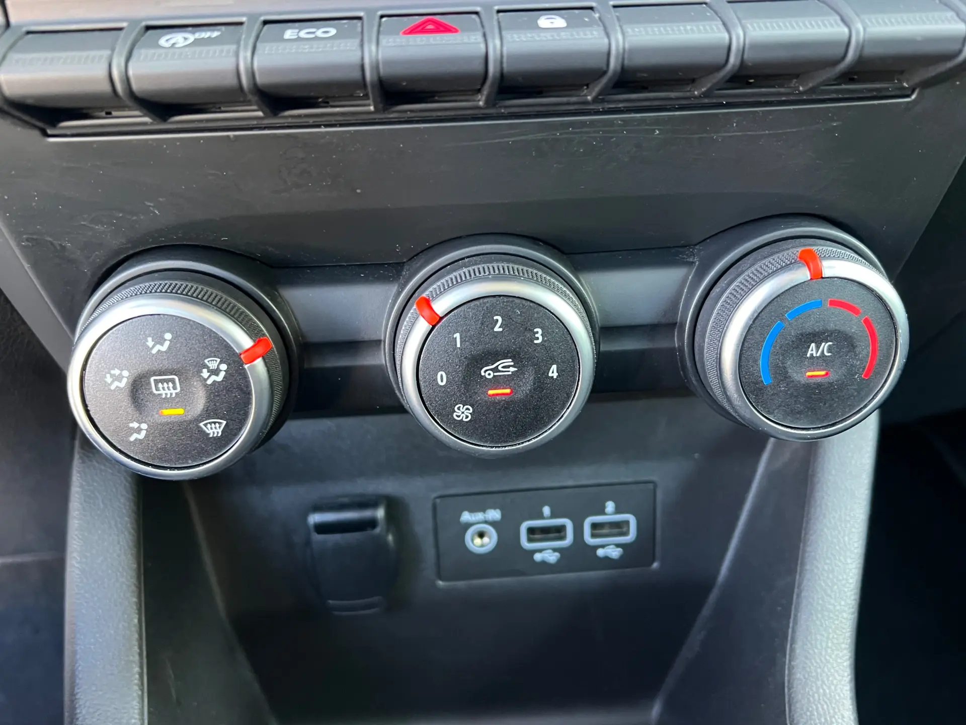 Renault Clio 1.0 TCe Exclusive 20