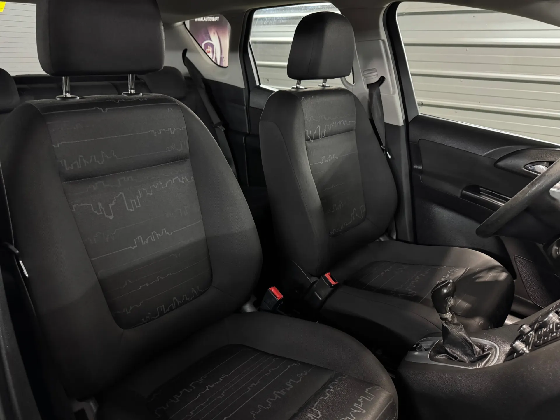 Opel Meriva 1.4 T S/S 17