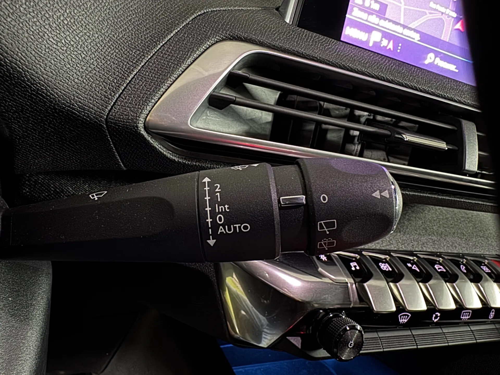 Peugeot 3008 1.2 PureTech GT 14