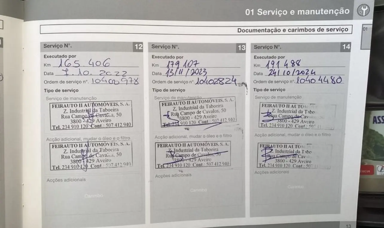 Volvo V50 1.6 D Drive Momentum Start/Stop 16