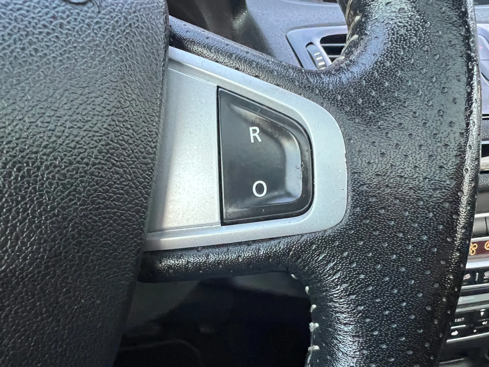 Renault Mégane Coupe 1.5 dCi Bose Edition SS 24