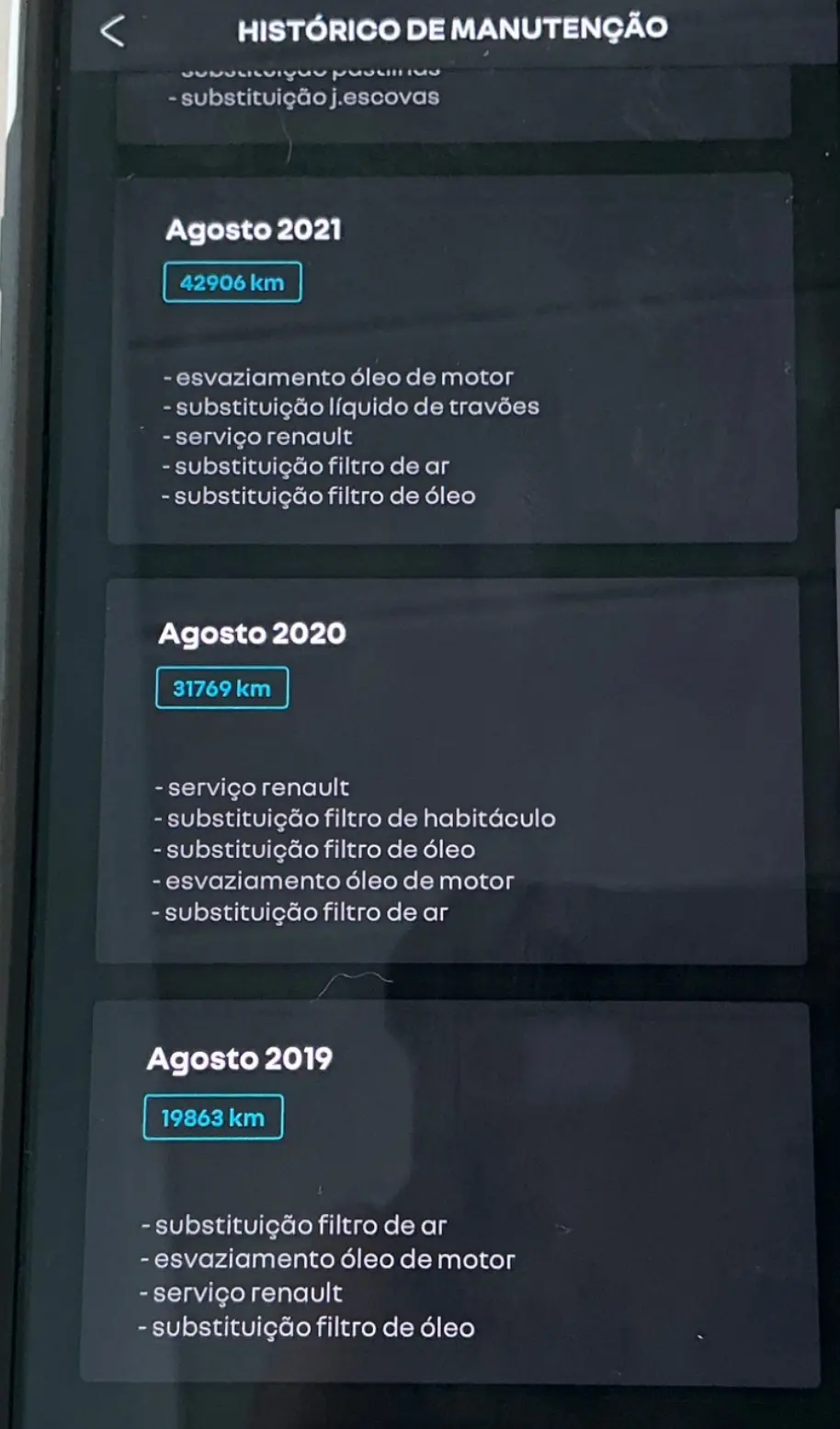 Renault Twingo 1.0 SCe Limited 16