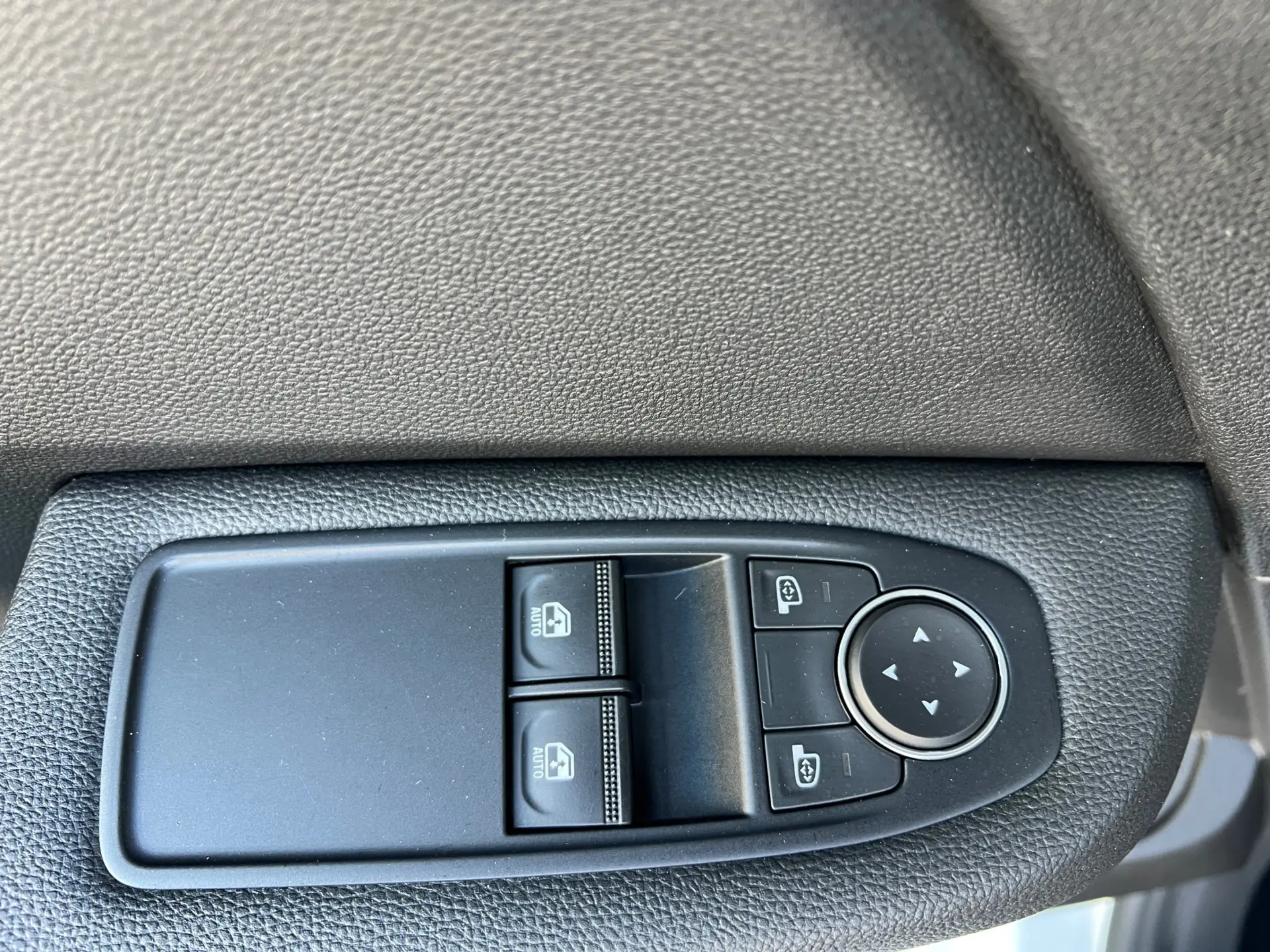 Renault Clio 1.0 TCe Exclusive 22