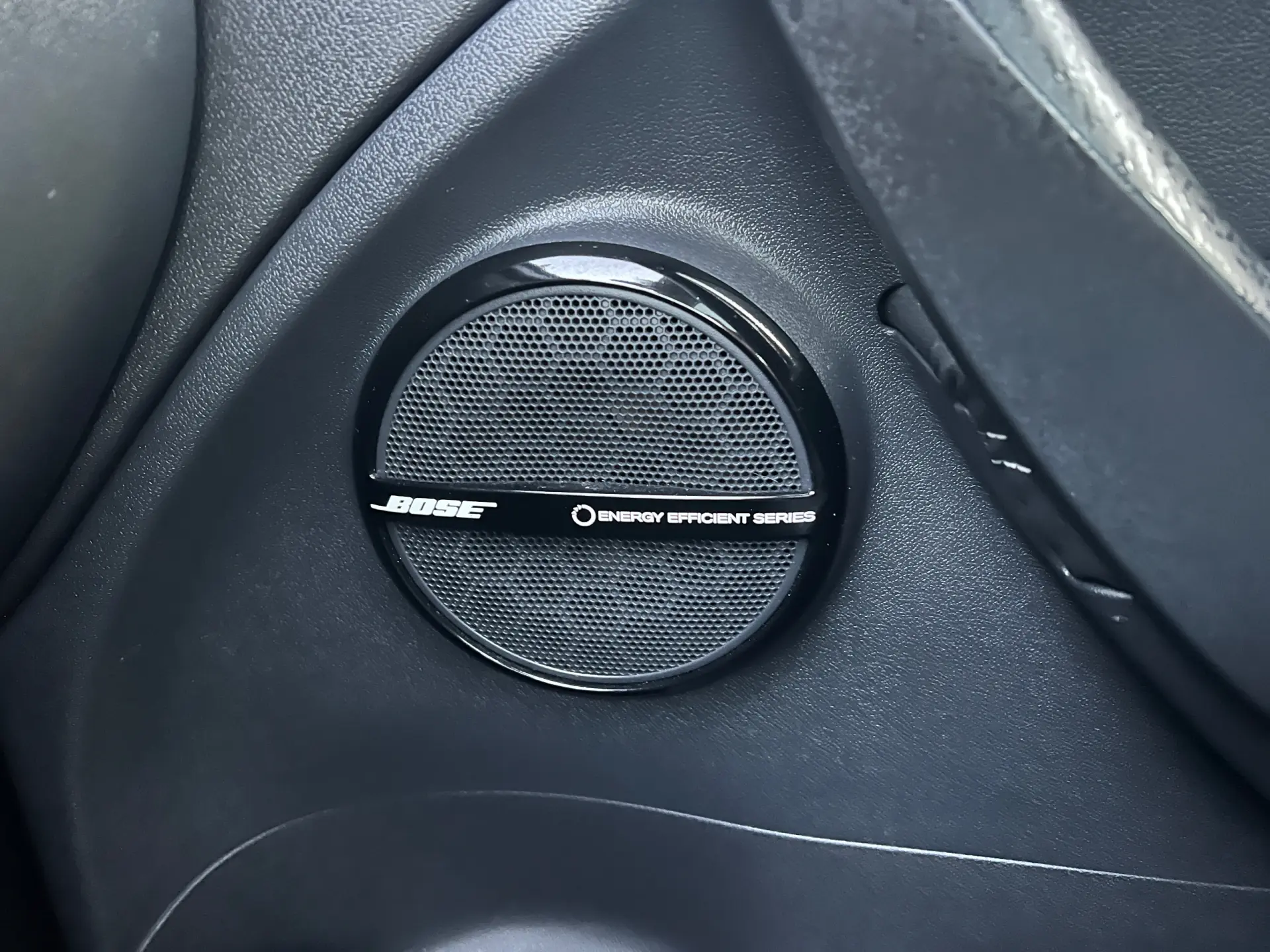 Renault Mégane Coupe 1.5 dCi Bose Edition SS 28