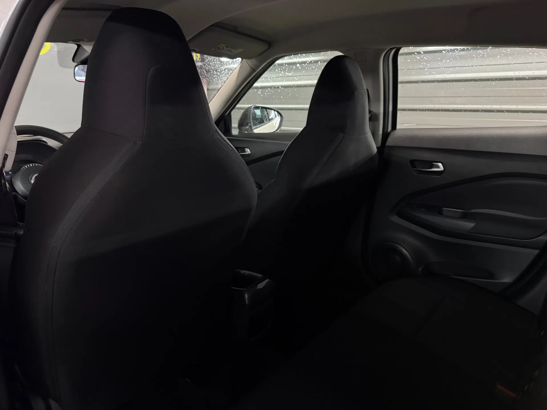 Nissan Juke 1.0 DIG-T N-Connecta NAV. 29