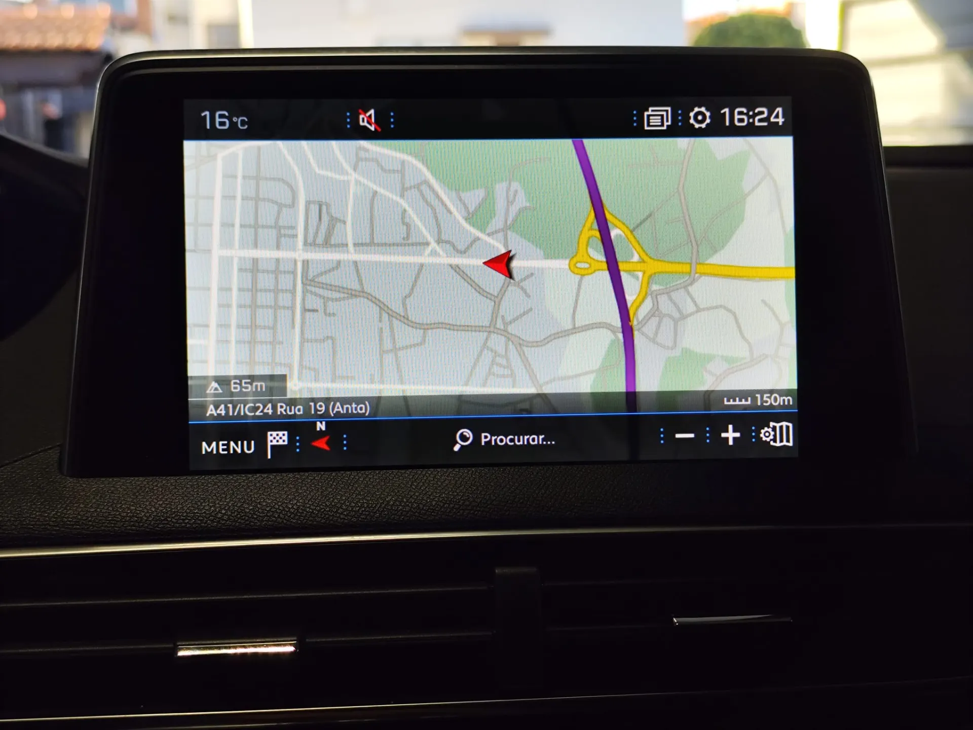 Peugeot 3008 PureTech 130 Stop & Start GPF EAT8 Allure 20