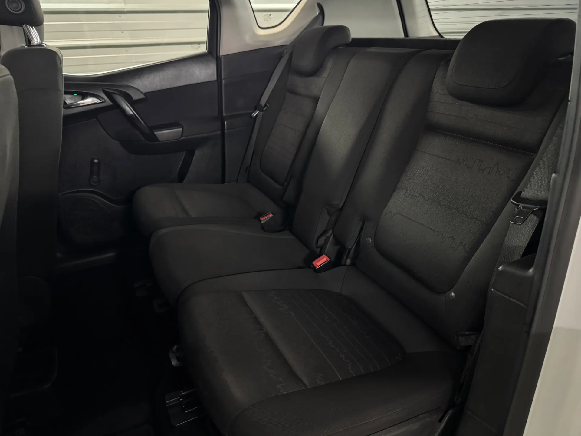 Opel Meriva 1.4 T S/S 18