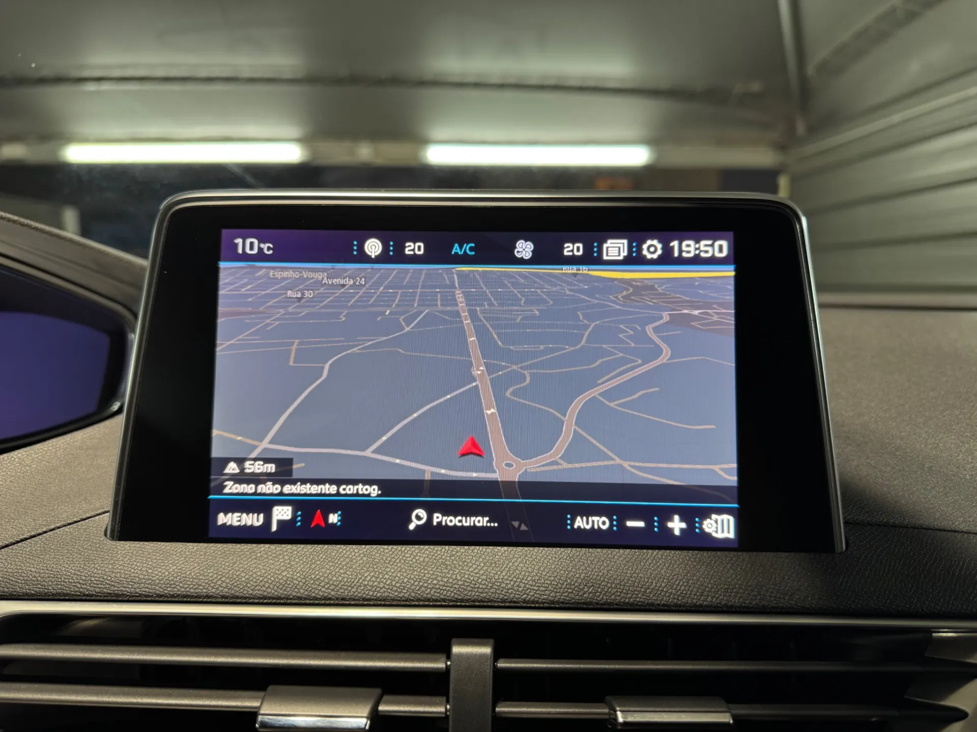 Peugeot 3008 1.2 PureTech GT 18